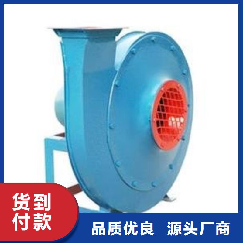 9-262D罗茨鼓风机贴心服务2025实时更新今日行情脱硝风机