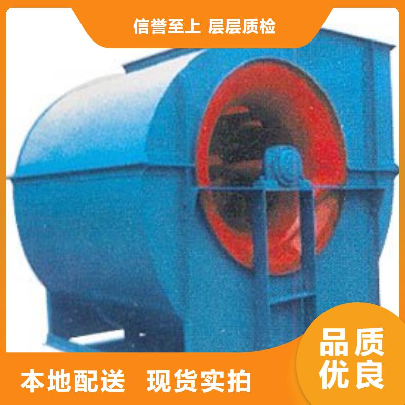 LFSR125罗茨风机售后无忧2025已更新(今日/访问)山东临沂风机