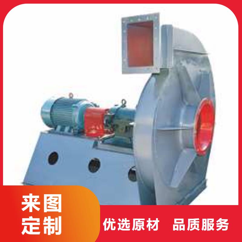广东GLF-2罗茨风机货源直供2025已更新(今日/热点)气化风机
