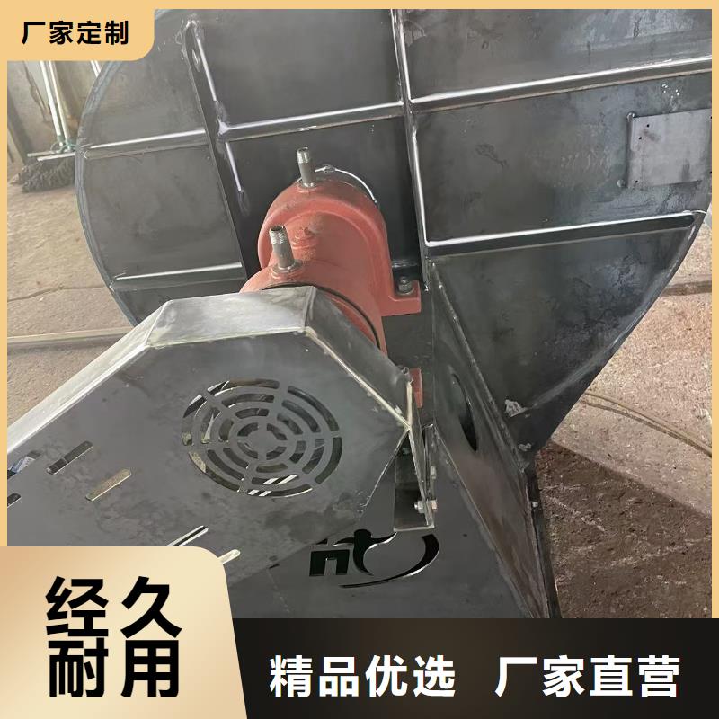 LFSR250山东临沂风机多家仓库2025已更新(今日/访问)复合肥风机