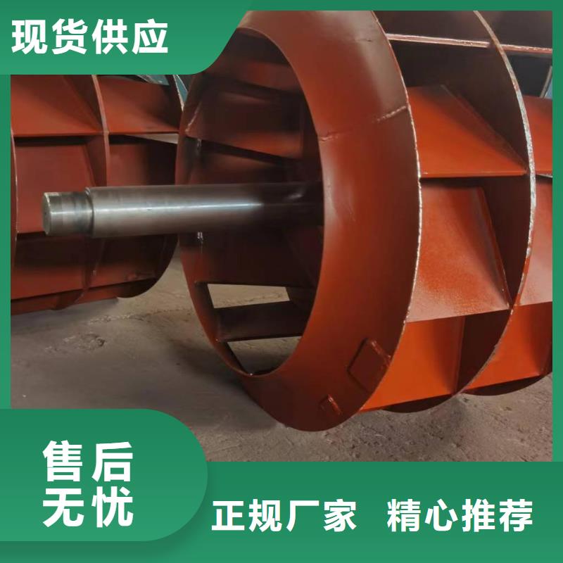 5-47NO8C返料风机现货满足大量采购2025实时更新今日/二次风机