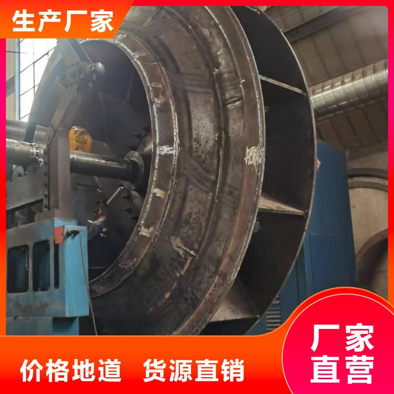 D40-51-1.4燃烧器专用风机生产经验丰富2025已更新(今日/观察)山东立通18953977205
