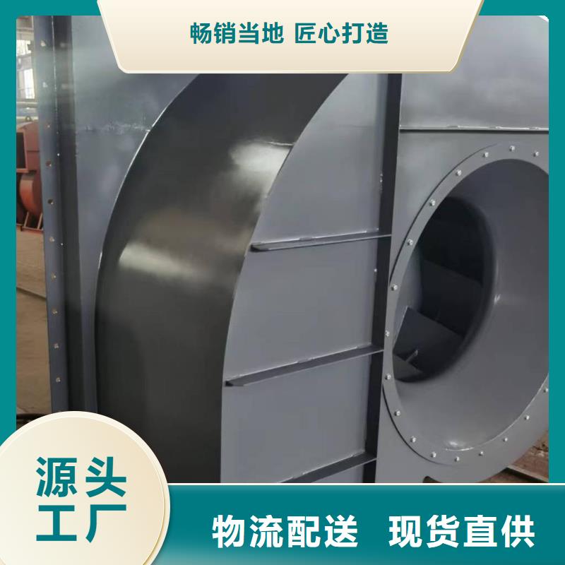 MQ26-11多级离心鼓风机您想要的我们都有(回馈新客户,2025已更新)临沂风机