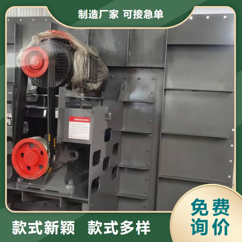 D100-41-1.3地面清扫风机欢迎来电询价2025已更新(今日/动态)轴流风机