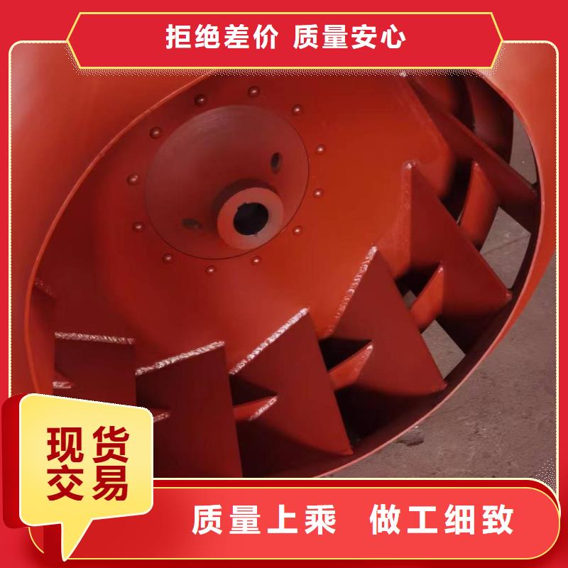 8-39NO6.3D多级离心鼓风机好品质选我们2025已更新(今日/行情)山东鼓风机