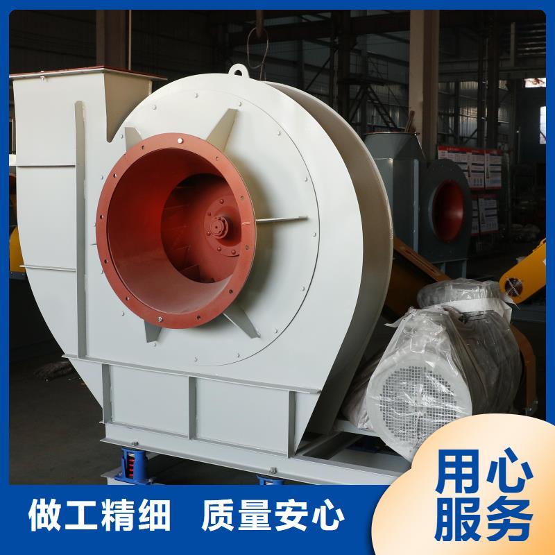 F9-28多级离心鼓风机现货供应2025已更新(今日/介绍)气化风机