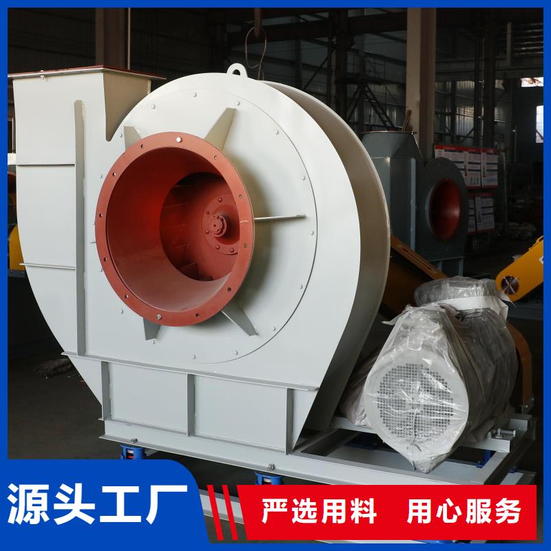 D100-41-1.3燃烧器专用风机生产经验丰富2025已更新(今日/)山东临沂风机