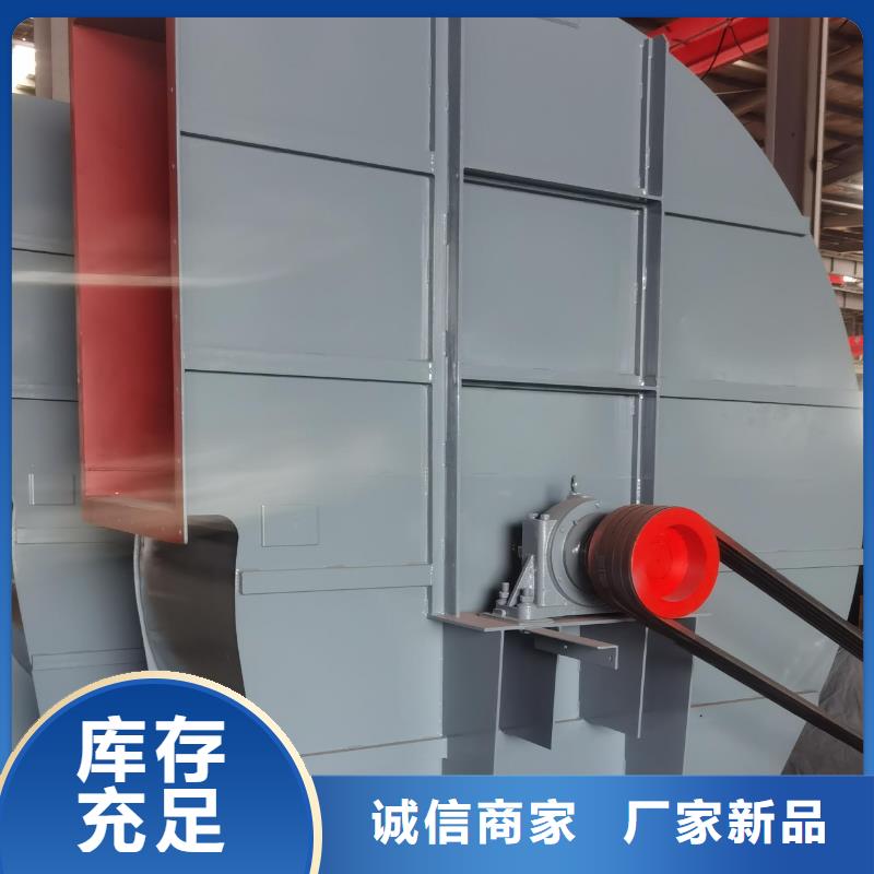 D45-51-1.4化工行业专用风机厂家规格全2025已更新(今日/访问)燃烧器专用风机