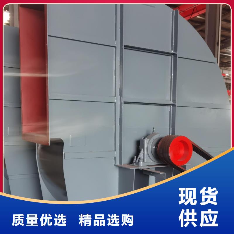 LFSR250消石灰仓顶风机现货采购(回馈新客户,2025已更新)地面清扫风机