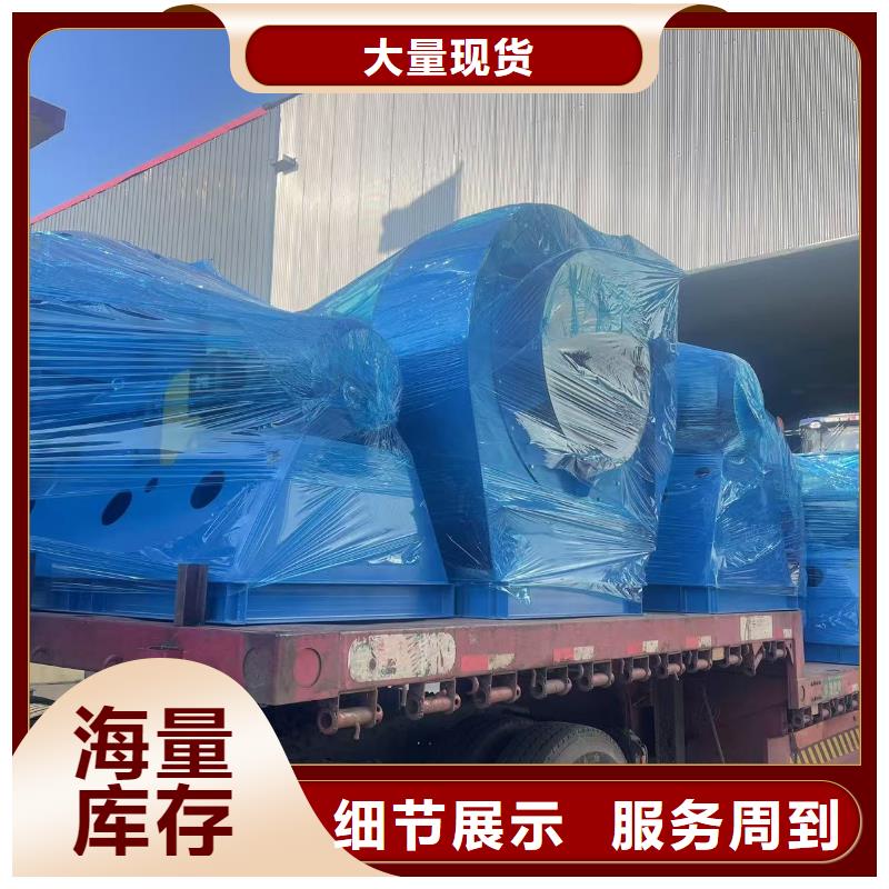 LFSR80焦化专用风机大品牌值得信赖(行内性价高,2025已更新)地面清扫风机