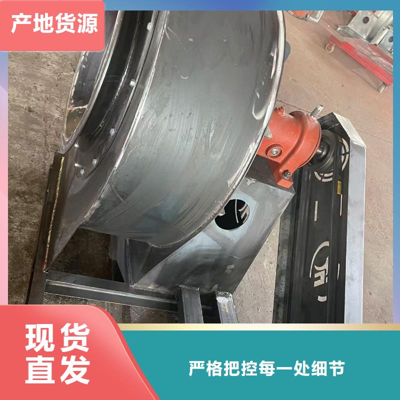 8-09NO6.8D氧化风机型号全低2025已更新(今日/观察)硫化风机
