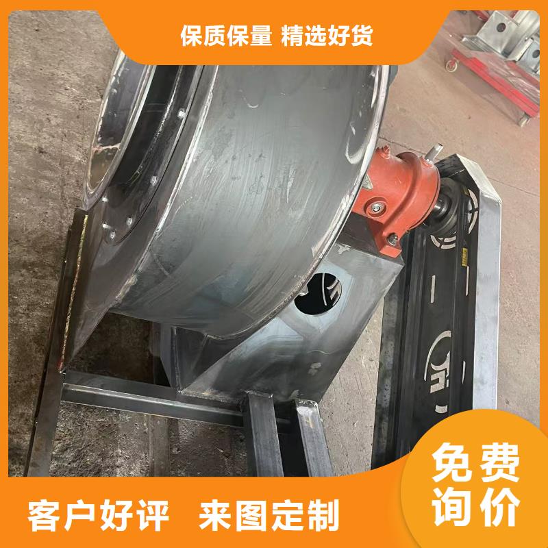 8-39NO6.3D多级离心鼓风机好品质选我们2025已更新(今日/行情)山东鼓风机