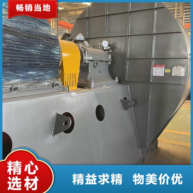 TX19-04稀释风机常年出售2025实时更新今日行情临沂风机