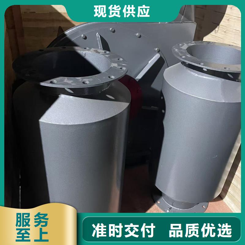 8-39NO6.3D防腐风机拒绝差价2025实时更新今日行情电厂专用风机