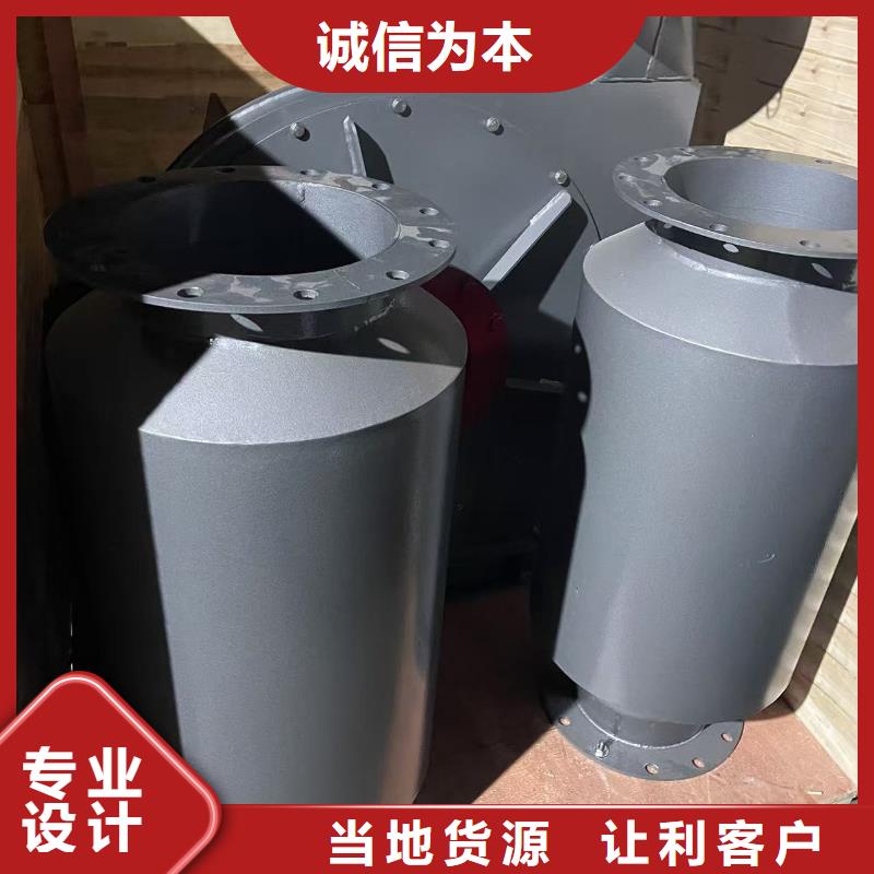 9-19NO4A专用引风机行业优选2025已更新(今日/)专用引风机