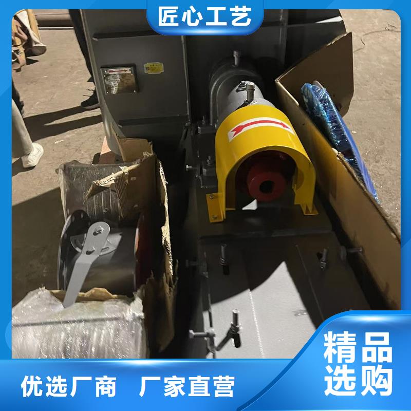 9-19型通风机山东鼓风机严选好货(好服务!2025已更新)临沂风机