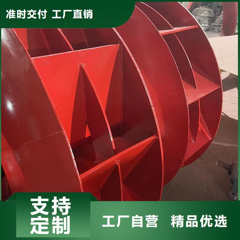 8-39离心通风机山东鼓风机超产品在细节2025已更新(今日/资讯)钢铁行业专用风机