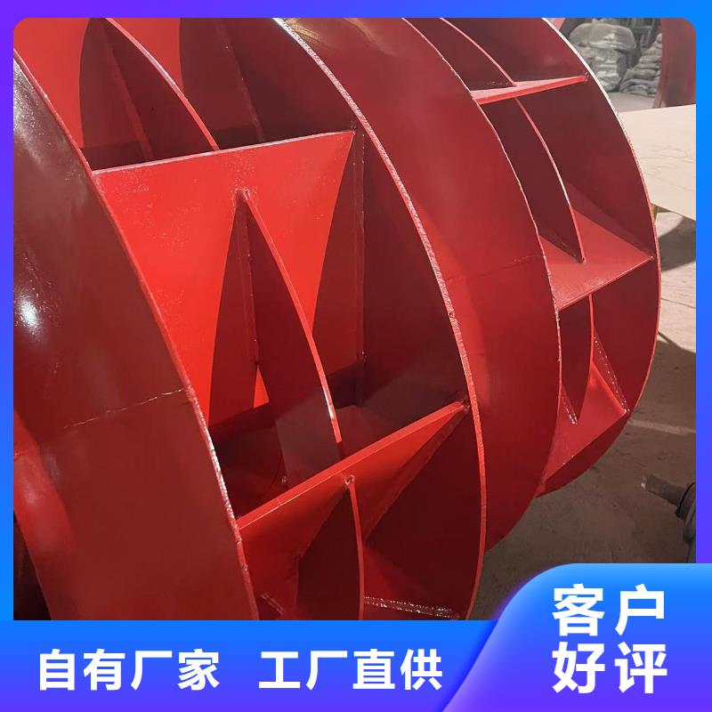9-262D尾气风机海量库存2025实时更新造纸专用风机