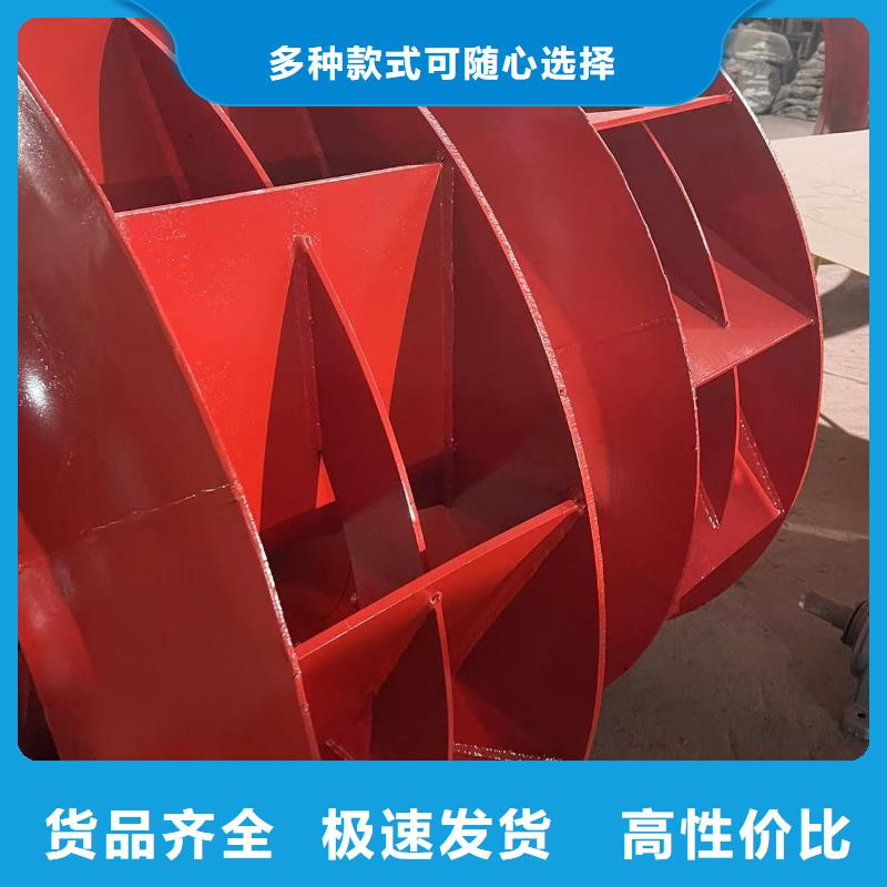 4-732D多级离心鼓风机支持非标2025实时更新(今日/咨询)山东立通风机