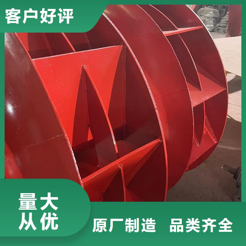 D100-41-1.3燃烧器专用风机生产经验丰富2025已更新(今日/)山东临沂风机