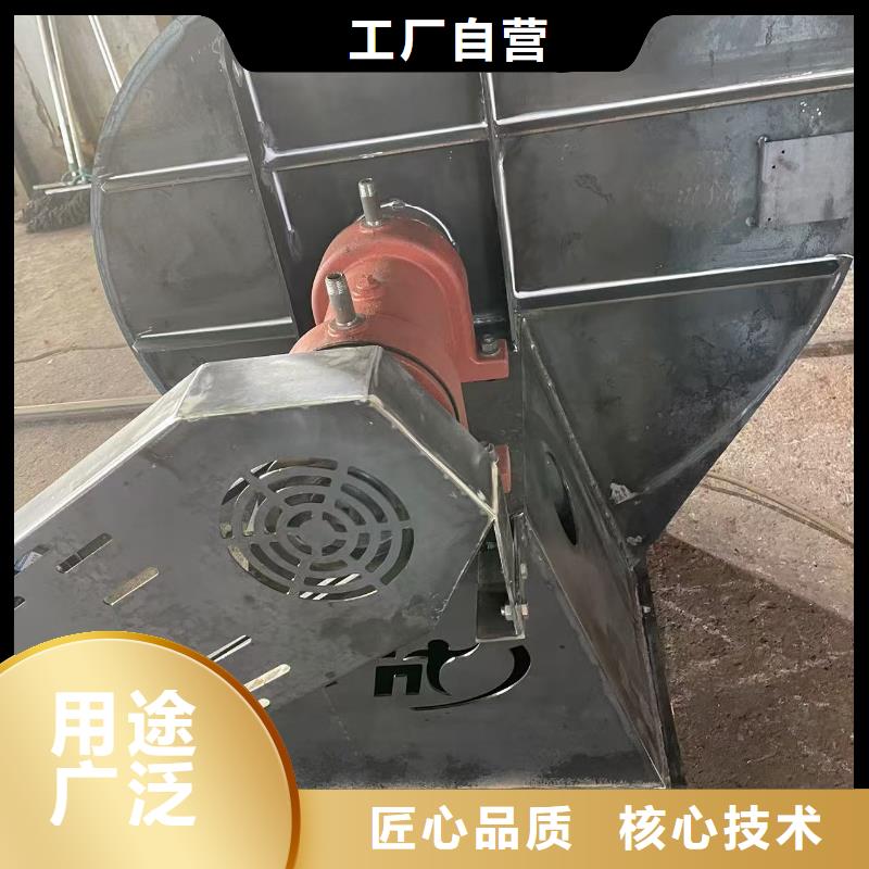 D40-61-1.5硫化床锅炉风机地道2025已更新(今日/介绍)高压鼓风机