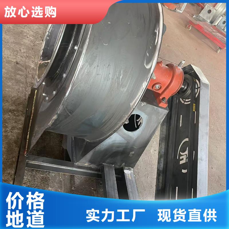 D50-61-1.5消石灰仓顶风机优质货源(今日上榜:2025已更新),山东风机