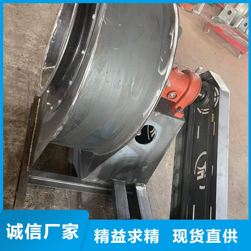 4-72离心通风机钢铁行业专用风机实力工厂2025实时更新今日/钢铁行业专用风机