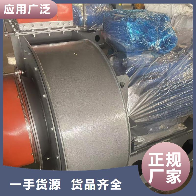 LFSR125窑炉风机工厂直供2025已更新(今日/动态)电厂专用风机