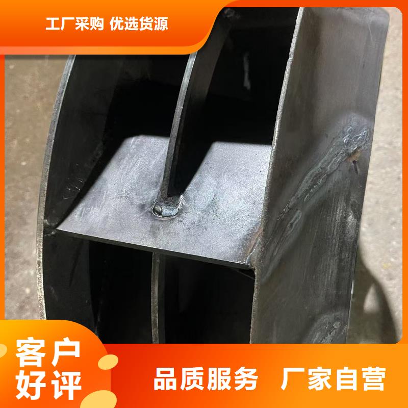 GY4-73临沂鼓风机质检合格2025已更新(今日/观察)燃气风机