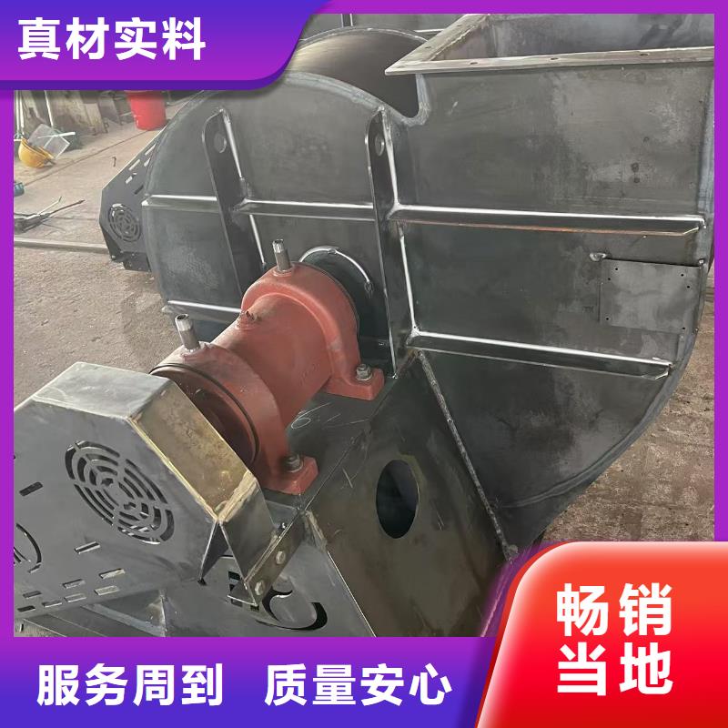 4-68离心通风机燃烧器专用风机批发商2025实时更新(今日/咨询)三叶罗茨鼓风机