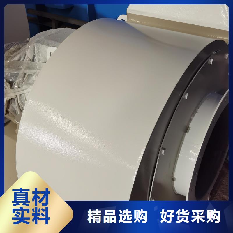 5-48离心通风机氧化风机实力公司(服务周到!2025已更新)立通风机