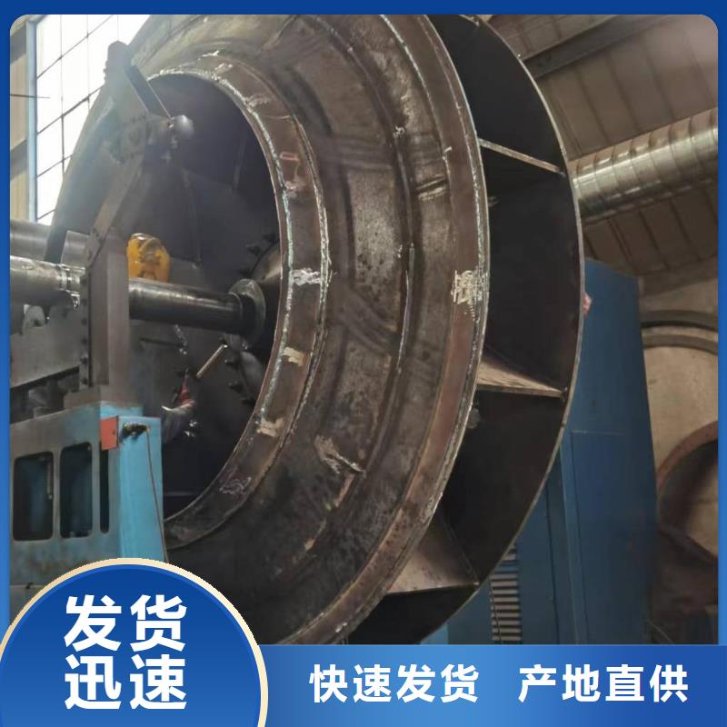TX8-04环保节能风机供您所需2025已更新(今日/访问)返料风机