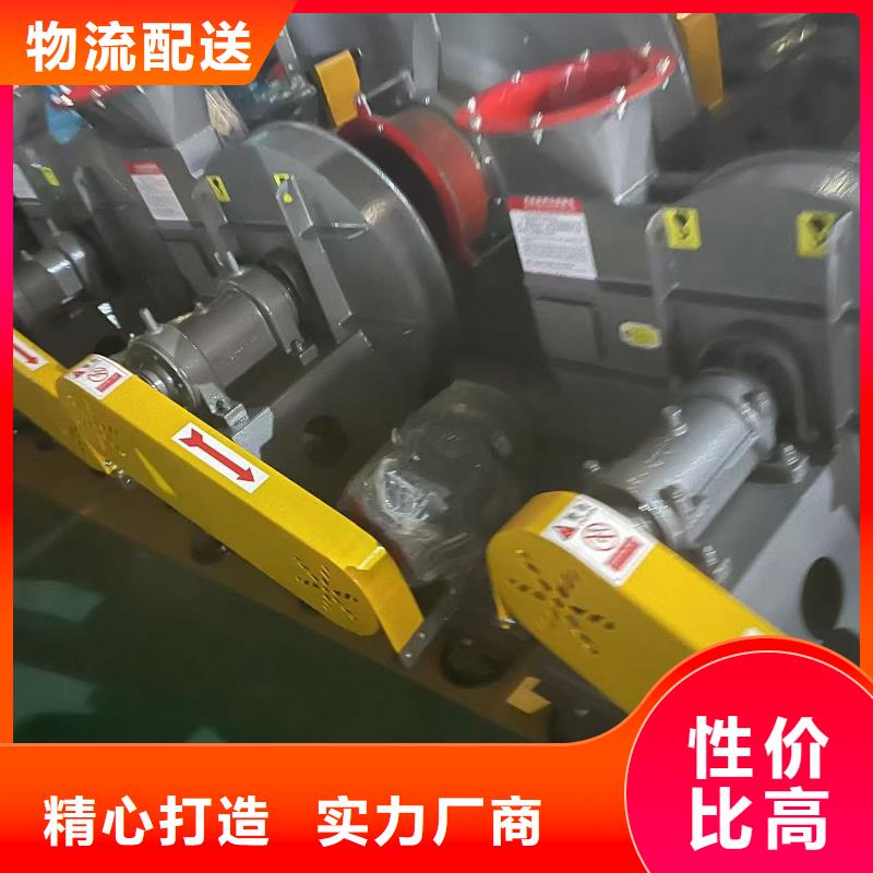 TX19-04脱硝风机采购无忧(回馈新客户,2025已更新)斜槽硫化风机