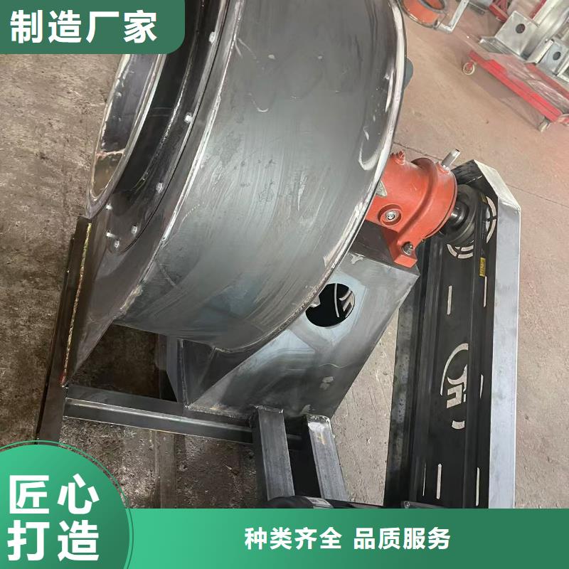 D80-71-1.6污水处理专业风机大厂生产品质(服务周到!2025已更新)山东风机