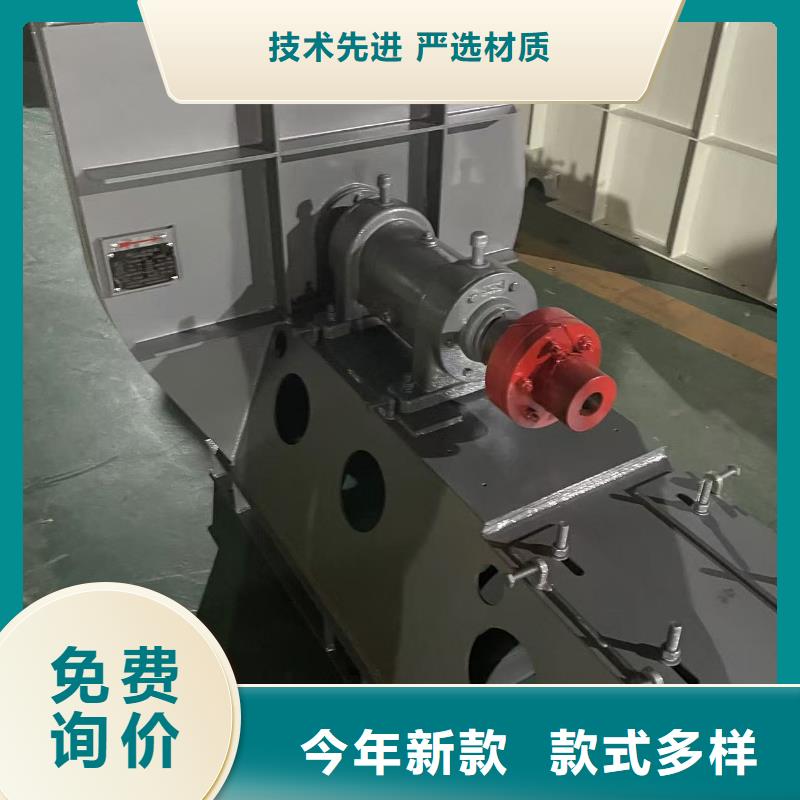 9-262D罗茨鼓风机贴心服务2025实时更新今日行情脱硝风机