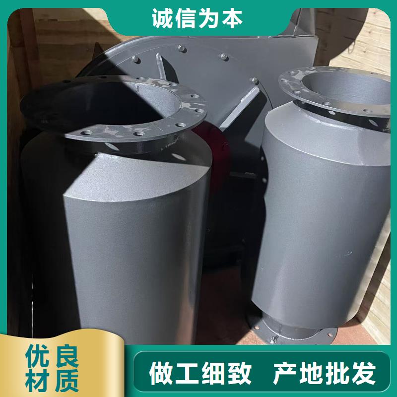 6-23NO8C不锈钢风机用品质说话(回馈新客户,2025已更新)复合肥风机
