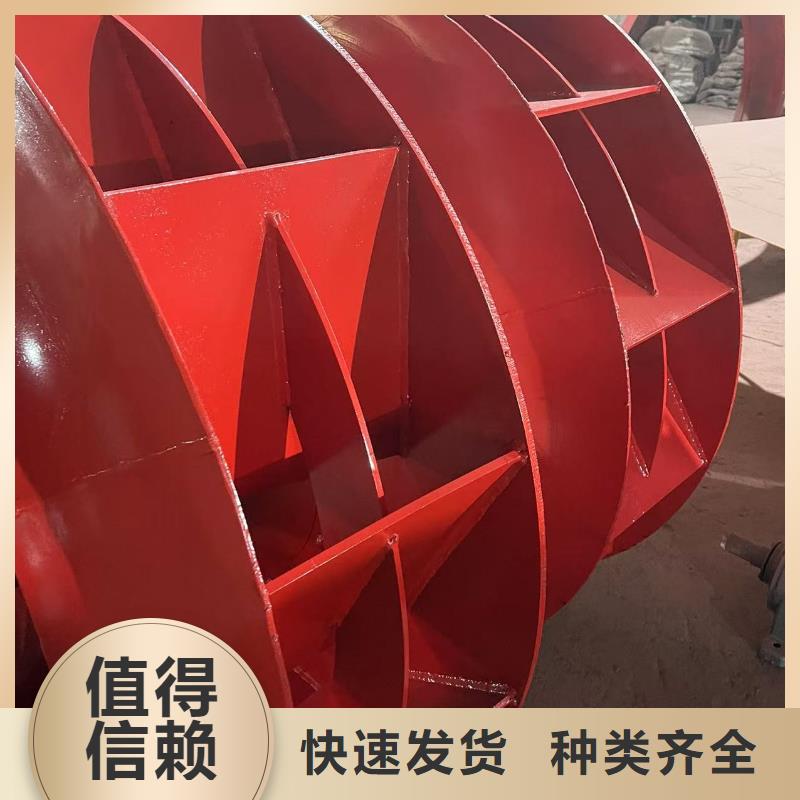 9-19NO7.1D干燥风机对质量负责(有保障!2025已更新)气刀高压风机