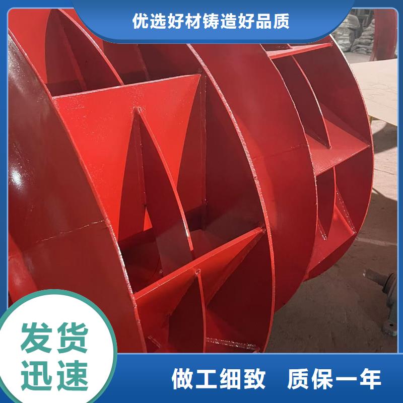 4-68离心通风机燃烧器专用风机批发商2025实时更新(今日/咨询)三叶罗茨鼓风机