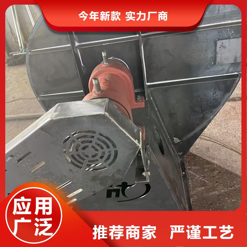 8-39NO6.3D防腐风机拒绝差价2025实时更新今日行情电厂专用风机