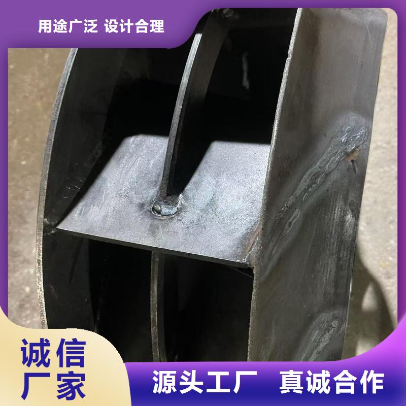 9-19NO4A专用引风机行业优选2025已更新(今日/)专用引风机