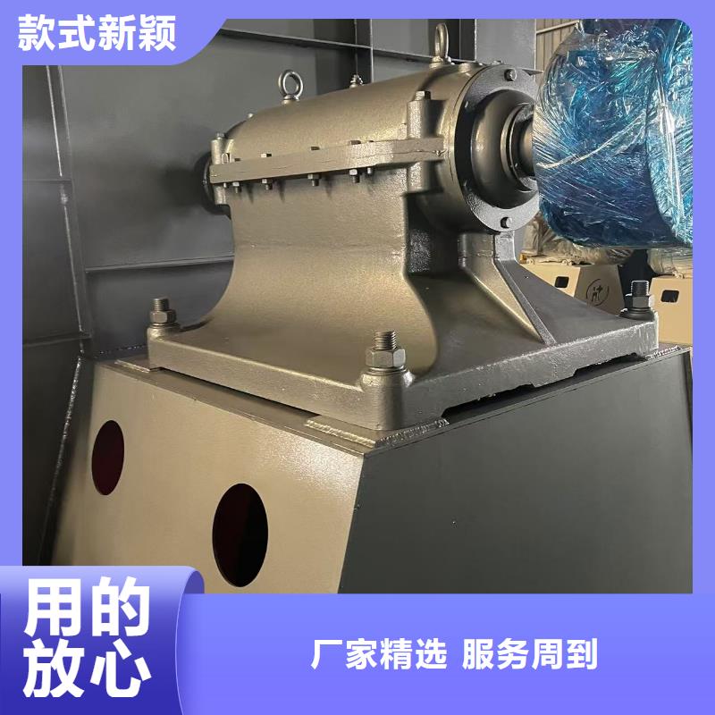 9-262D尾气风机海量库存2025实时更新造纸专用风机
