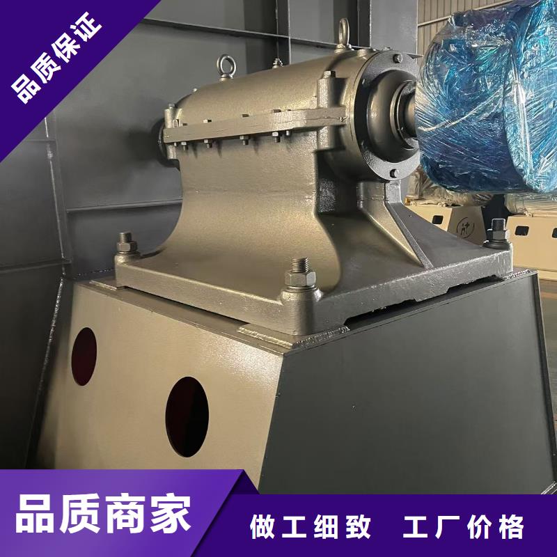LFSR65返料风机源厂2025已更新(今日/)窑炉风机