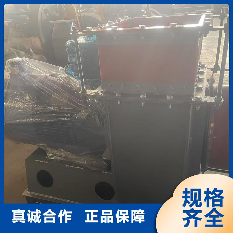 5-470C多级离心鼓风机有优势2025已更新(今日/介绍)氧化风机