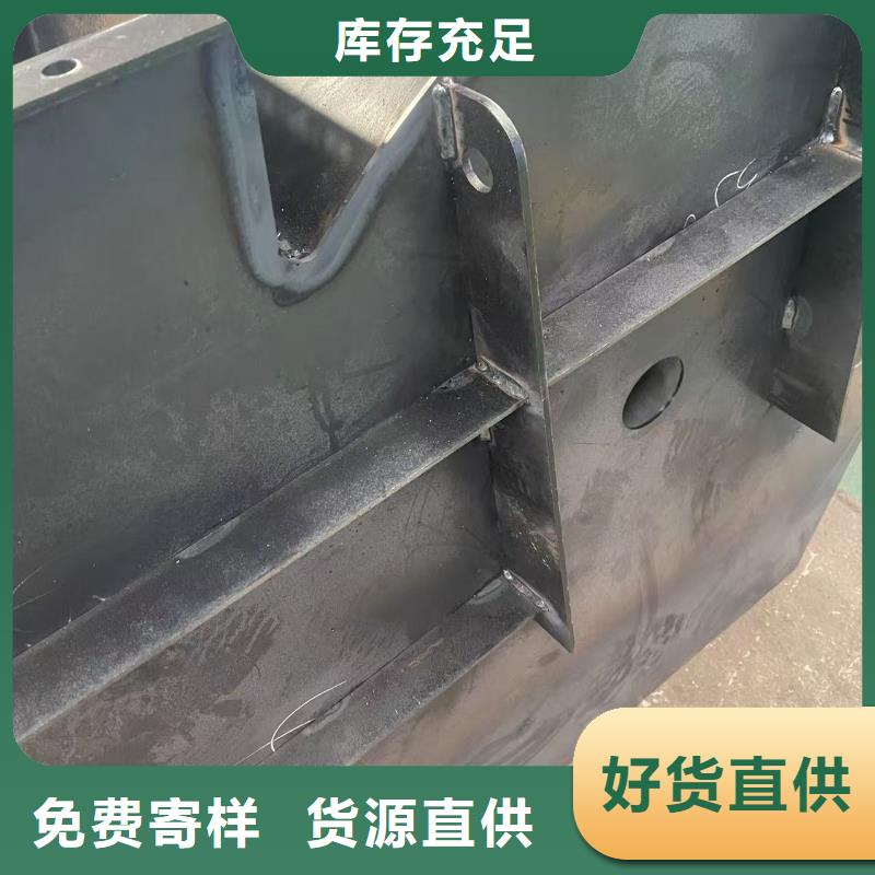 D100-51-1.4氧化风机专业信赖厂家(回馈新客户,2025已更新)复合肥风机