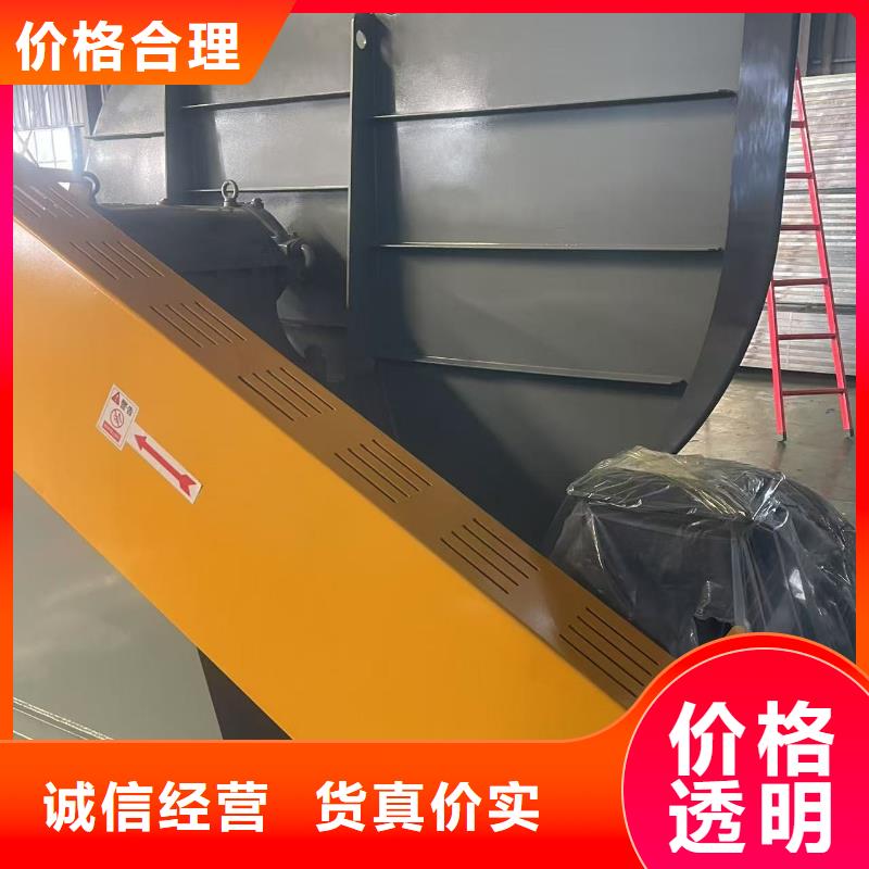 F9-28山东鼓风机精益求精(服务周到!2025已更新)脱硝风机