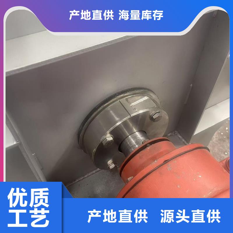D40-51-1.4燃烧器专用风机生产经验丰富2025已更新(今日/观察)山东立通18953977205
