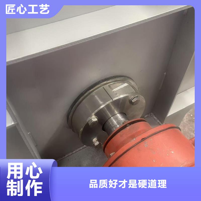 5-47NO8C返料风机现货满足大量采购2025实时更新今日/二次风机