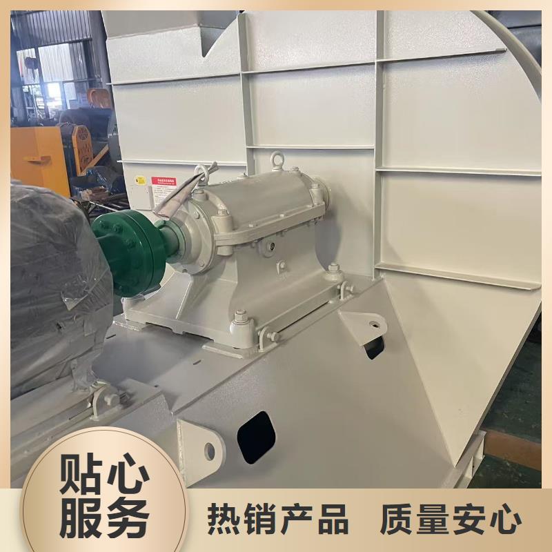 TX19-04塑料风机专业生产厂家(服务周到!2025已更新)山东风机