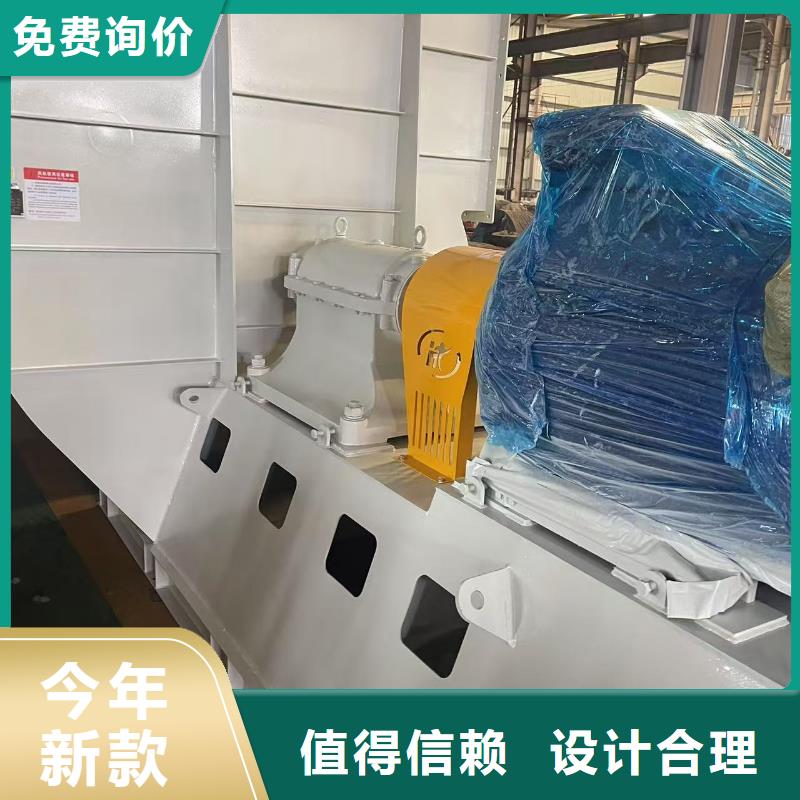 8-39NO6.3D防腐风机拒绝差价2025实时更新今日行情电厂专用风机