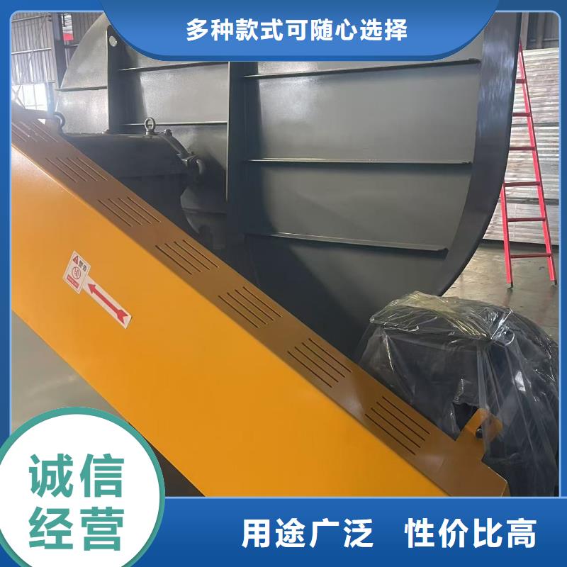 8-39NO6.3D防腐风机拒绝差价2025实时更新今日行情电厂专用风机